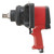 CP6910-P24 1" IMPACT WRENCH