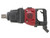 CP6930-D35 1-1/2" IMPACT WRENCH