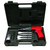 CP7110 .401" LOW VIBRATION AIR HAMMER