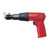 CP7110 .401" MARTEAU PNEUMATIQUE À FAIBLE VIBRATION