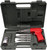 PG83 - .401 SHANK AIR HAMMER KIT, WITH 4 CHISELS