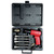 CP7111HK KIT DE TIGE HEXAGONE DE MARTEAU PNEUMATIQUE DE .401"
