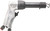 PG79 - .401 AIR HAMMER, 2000 BPM
