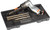 PG83 - SUPER DUTY AIR HAMMER KIT
