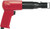 PG82  -  (OLD CP -715) ZIP GUN MOD B
