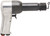PG83 - .498 AIR HAMMER, 1800 BPM