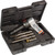 PG79 - .498" AIR HAMMER KIT