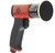 CP7201 MINI POLISHER