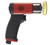 CP7201 MINI POLISHER