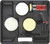 PG89  -  3" MINI POLISHER KIT