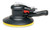 CP7220CVE SANDER