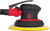 PG84 - 6" R.O. SANDER 3/32" ORBIT, PSA