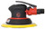 PG84 - 6" ORBITAL SANDER 3/16" ORBIT