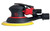CP7255CVE 6 » ORBITAL SANDER 3/16 » ORBITE