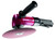 CP7269S 7" ANGLE SANDER
