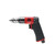 CP7300RC REV 1/4" DRILL -KEY
