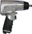 PG69 - 1/2" DRIVE IMPACT WRENCH, 425 FT-LB