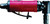 PG79  -  1/4" QUIET 90° ANGLE DIE GRINDER, .32 HP, 23,000 RPM