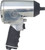 PG69 - 1/2" DRIVE IMPACT WRENCH, 610 FT-LB