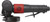 PG92 - 5" ANGLE GRINDER