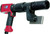 CP7600xB BLUE TORK