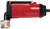 PG81 - 3/8IN G/D 100FT-LB IMP WRENCH (BUTTERFLY)
