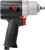 PG70  -  3/8IN DRIVE COMPACT IMPACT WRENCH, 300 FT-LB FRWD, 415 FT-LB