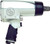 PG75 - 3/4" IMPACT WRENCH