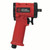 CP7731 3/8" STUBBY IMPACT WRENCH