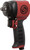 PG67 - 3/8" DRIVE COMPACT IMPACT WRENCH, 345 FT-LB