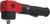 1/2" ANGLE IMPACT WRENCH