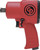 PG71 - 3/4" DRIVE IMPACT WRENCH, 1050 FT-LB
