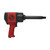 CP7763-6 3/4" IMPACT WRENCH - 6" EXT