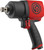 PG84 - 3/4" IMPACT WRENCH S2S COMPOSITE