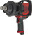 PG72 - 1" DRIVE IMPACT WRENCH, 1,770 FT-LB
