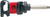 PG87 - 1" DRIVE IMPACT WRENCH, 6" ANVIL, 1920 FT-LB