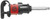 PG72 - 1" IMPACT WRENCH 6" EXT ANVIL