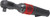 PG74 - 1/2" RATCHET, 70 FT-LB, 225 RPM