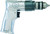 PG75 - PERCEUSE 3/8", 0,5 HP, 2 400 tr/min