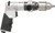 PG79 - 1/2" REVERSIBLE DRILL, .4 HP