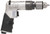 PG75 - PERCEUSE RÉVERSIBLE 3/8", 0,4 HP