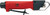 PG86 - SCIE ROBUSTE À COURSE DE 3/8", AVEC LAMES 18T, 28T, 32T