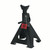 CP82020 JACK STAND 2T- PAIRE