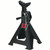 CP82060 JACK STAND 6T - PAIRE