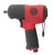 CP8222-P 3/8" IMPACT WRENCH
