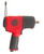 CP8252-P 1/2" IMPACT WRENCH