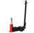 CP85031 HIGH LIFT AIR JACK 30T