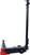 PG231 - AIR HYDRAULIC JACK 50T