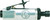 PG76 - 1/4" DIE GRINDER, .54 HP, 24,000 RPM