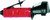 PG98 - 2-7/8" CUT-OFF TOOL, 20,000 RPM